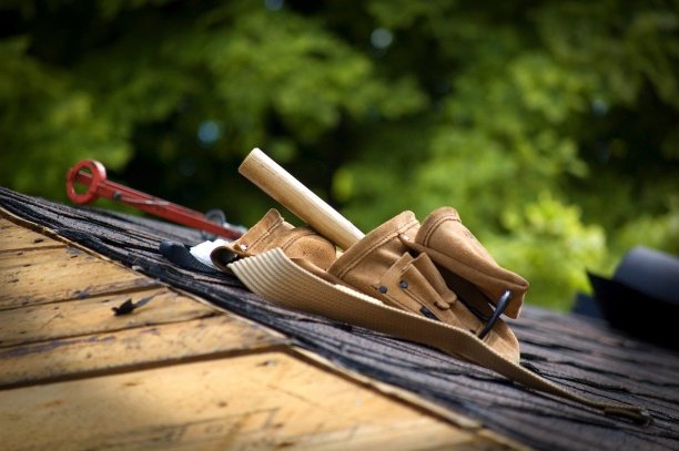 soffit-and-fascia-replacement Experts in Laconia